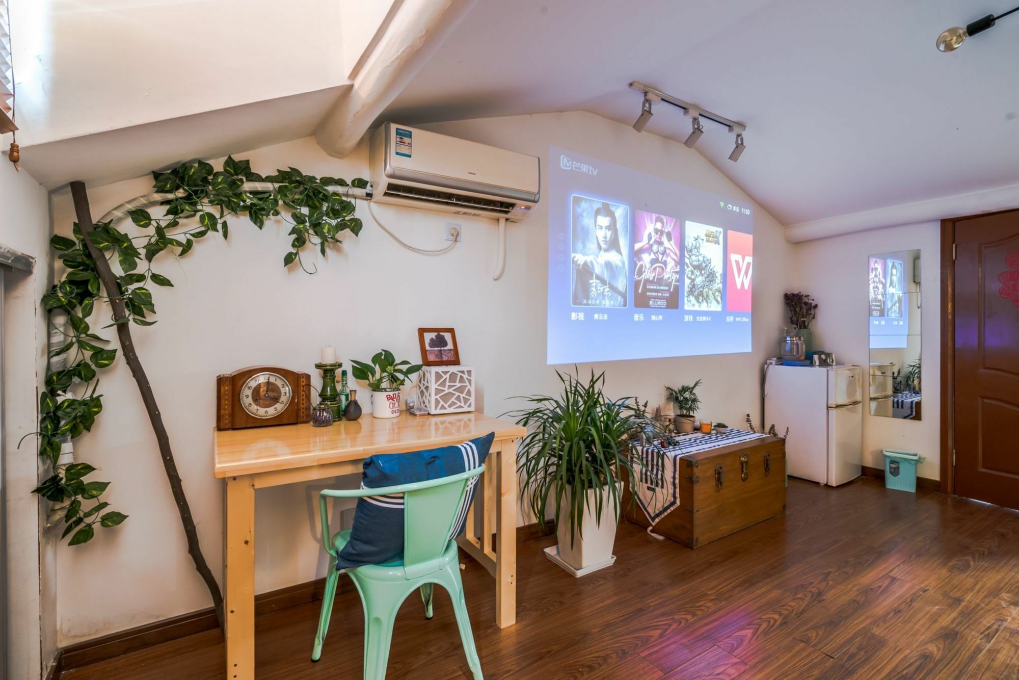 Cozy Apartment Best Location 6134 Shanghai Buitenkant foto