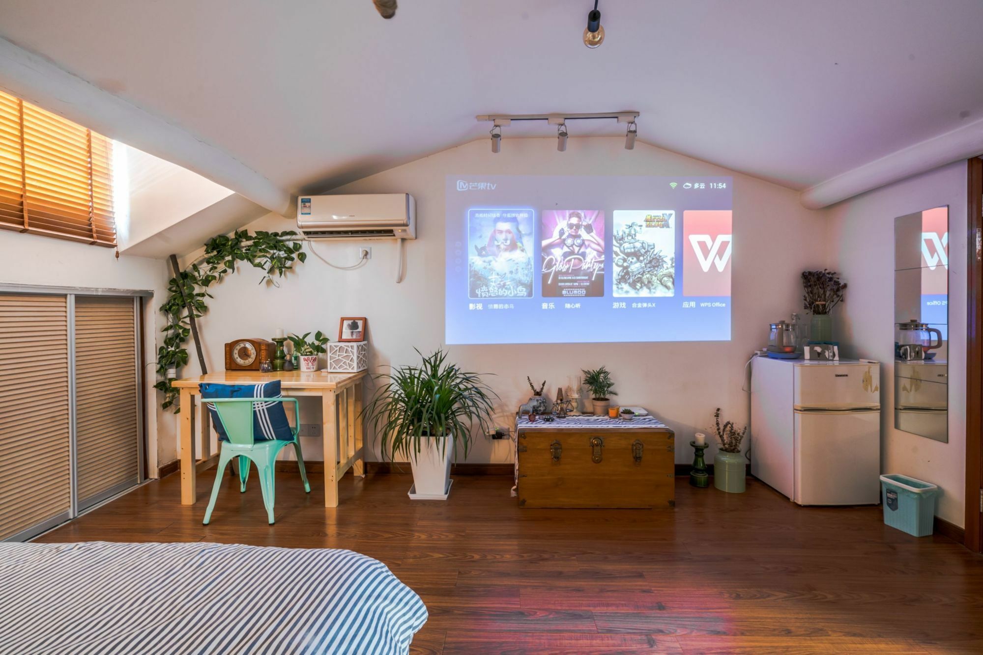 Cozy Apartment Best Location 6134 Shanghai Buitenkant foto