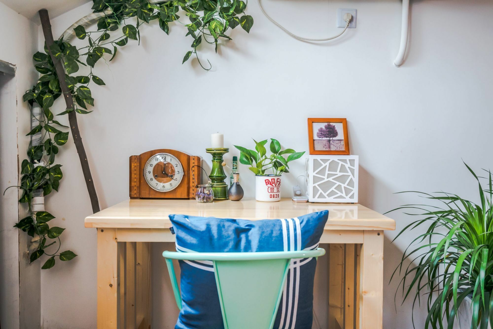 Cozy Apartment Best Location 6134 Shanghai Buitenkant foto