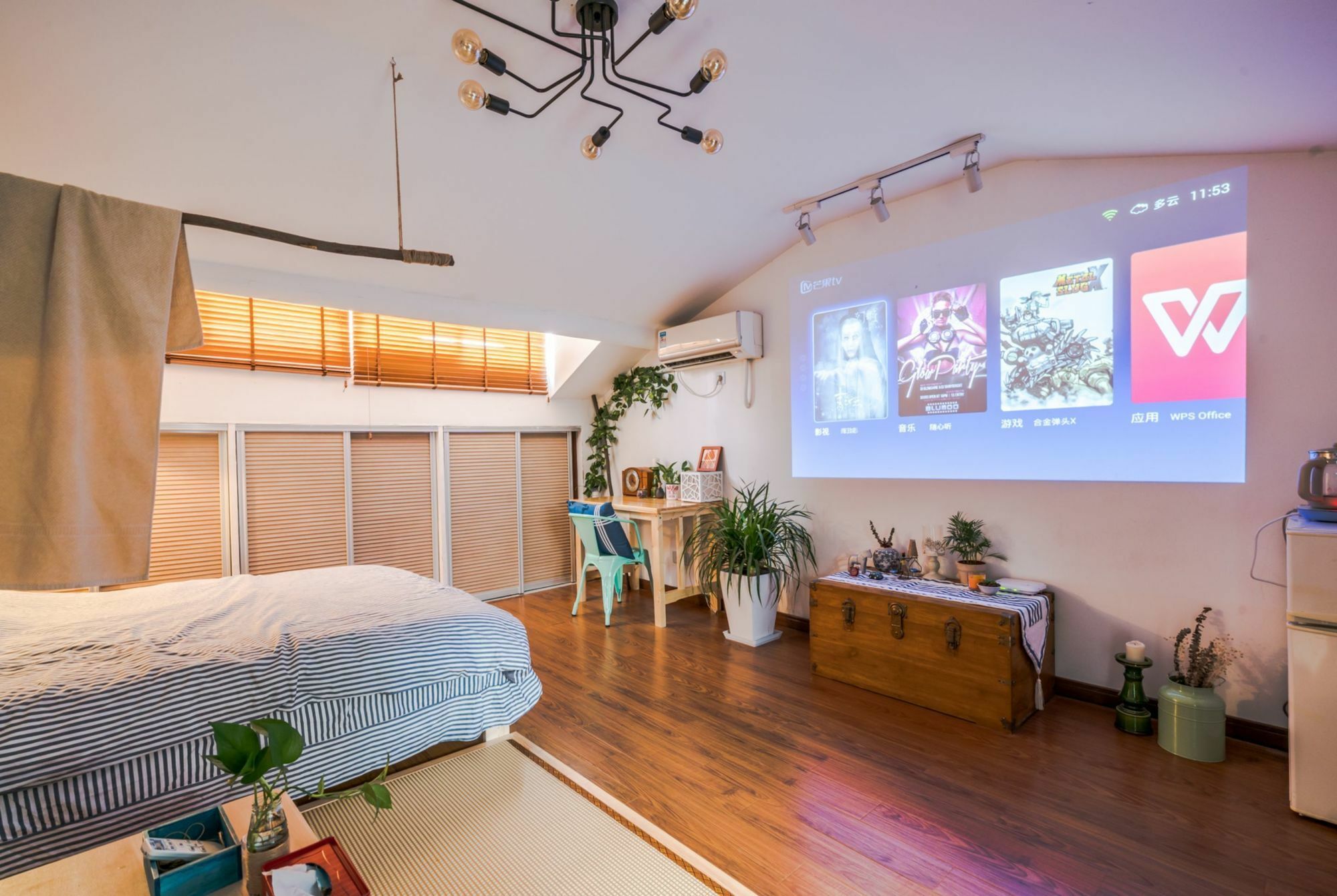 Cozy Apartment Best Location 6134 Shanghai Buitenkant foto